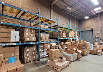 Cómo comprar productos para revender